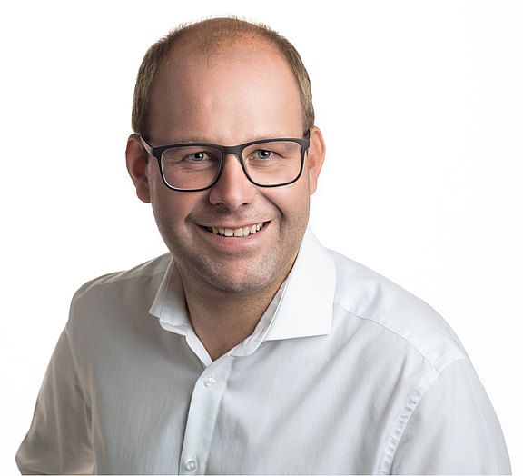 thomas_heissenberger.jpg 