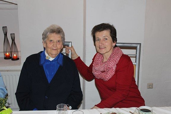 Stefanie_Krückl_80.jpg 