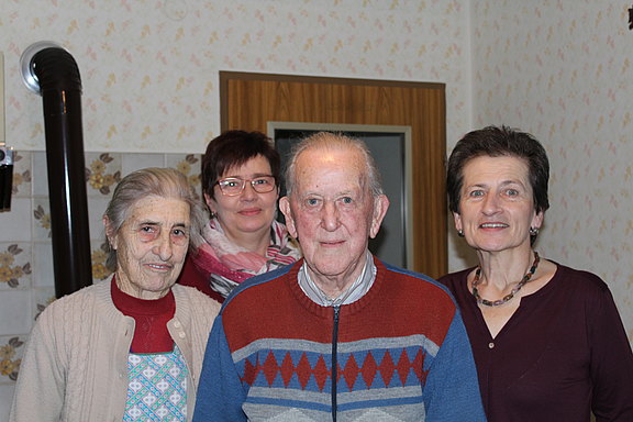 Ernst_Franner_90.JPG 