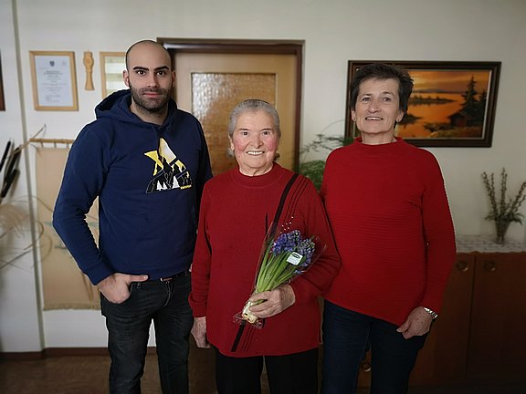 Elfriede_Hofer_90.jpg 