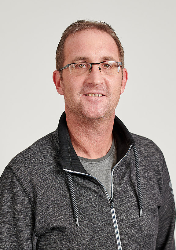 20191126_OeVP-Portraits_Tag1_DSC_0551.jpg