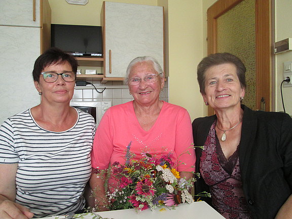 Theresia_Preyer-Bayer80.JPG 