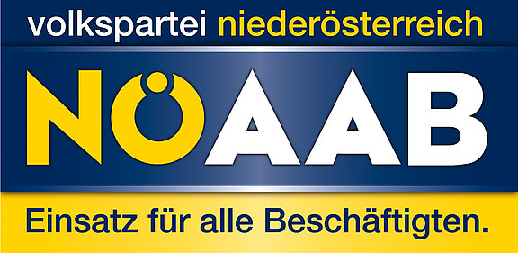 noeaab_logo.jpg 
