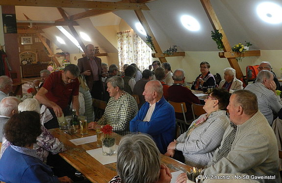 13.10.2022 - STURMHEURIGER - SENIOREN