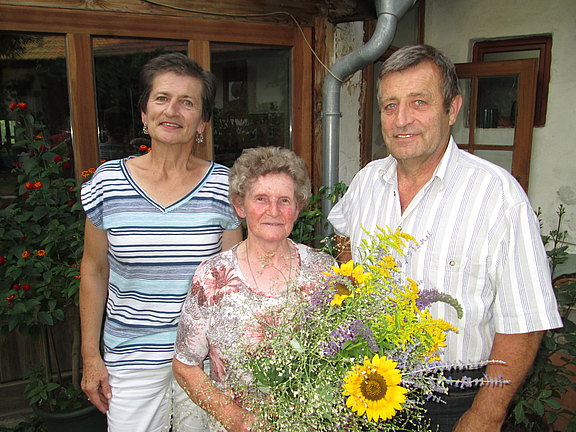 Rosalia_Ponleitner_80.jpg 