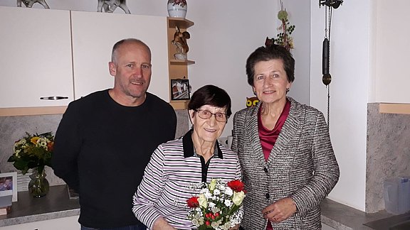 Leopoldine_Kantner_80.JPG
