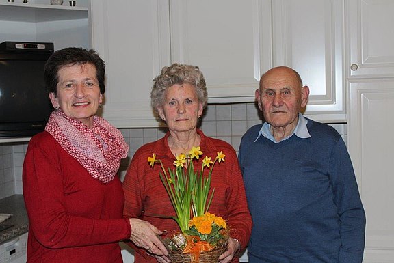 Maria_Hirmer_80_Geburtstag.jpg 