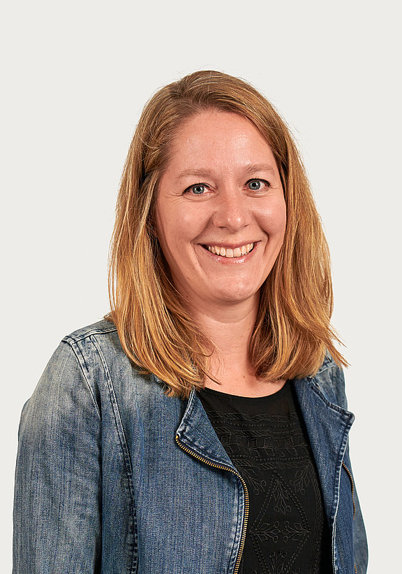 20191126_OeVP-Portraits_Tag2_20191127_OeVP-Portraits_Tag200333_v1.jpg