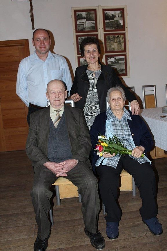 Kichler_goldHochzeit.JPG 