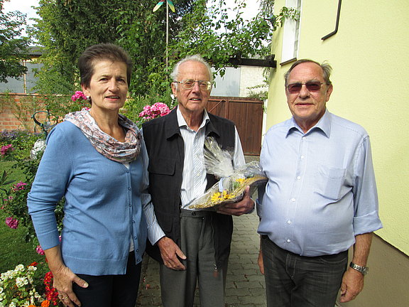 Franz_Fiby_80.JPG 