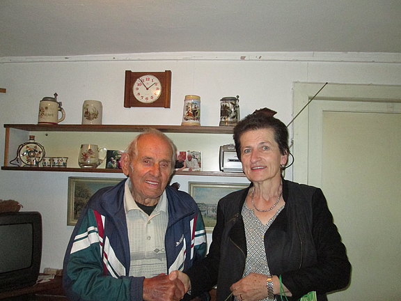 Josef_Loley_90.JPG 