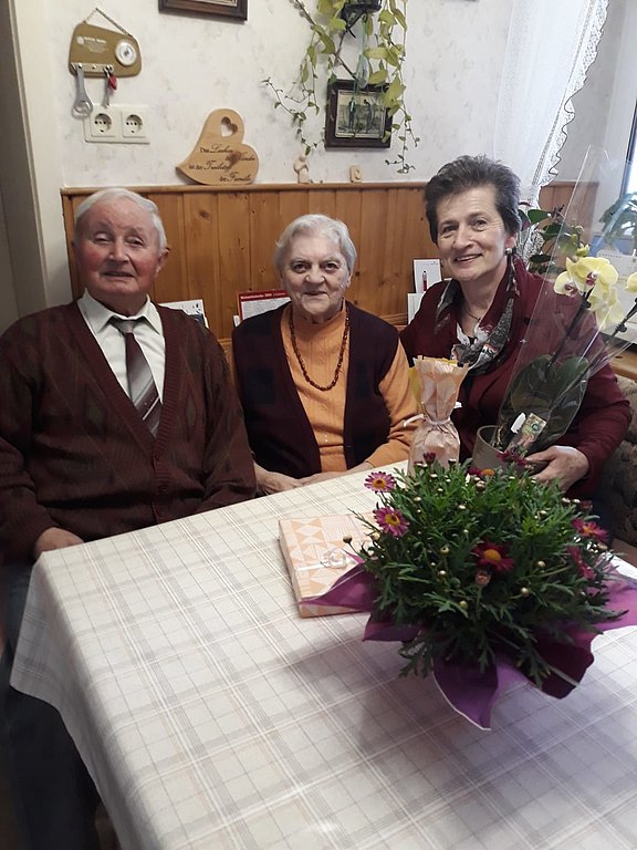 Lippert_diamant_Hochzeit.JPG 