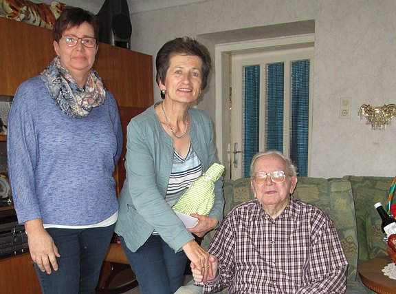 Eduard_Friedl_90.JPG