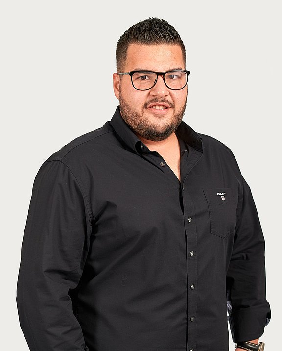 2019_11_26_OEVP_Portrait_mittel_10_Bernd_Schuster.jpg