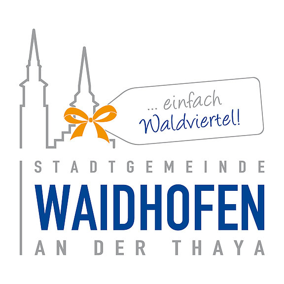 LogoStgmdWT_10x10cm.jpg 