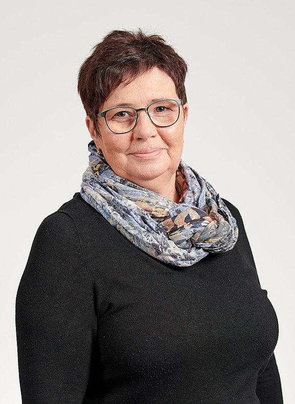 Gaischnek.jpg