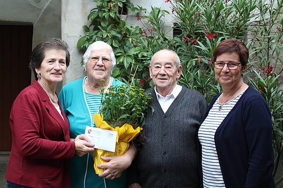 Maria_Krammer_80.JPG 