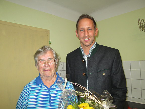 Marie_Doneus_80_Bauernbund.JPG 