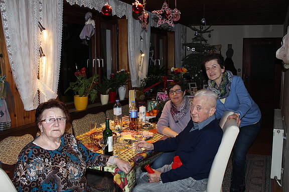 Lorenz_Ollinger_80_1.JPG 