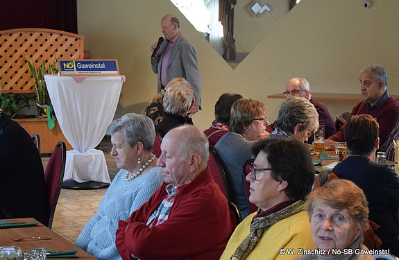 10.11.2022 - GANSLESSEN - Senioren