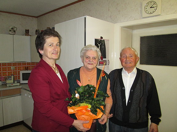 Aloisia_Lippert_80.JPG 