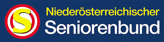 seniorenbund_logo.jpg