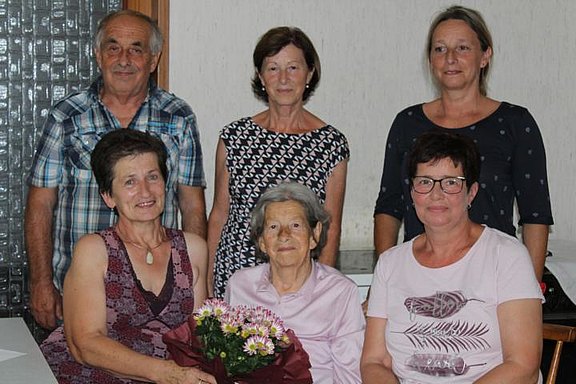 Anna_Öhler_90_klein.JPG 