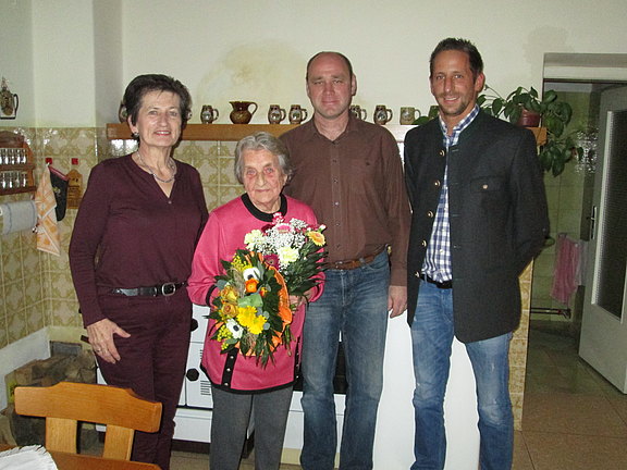 Elisabeth_Terk_90.JPG 