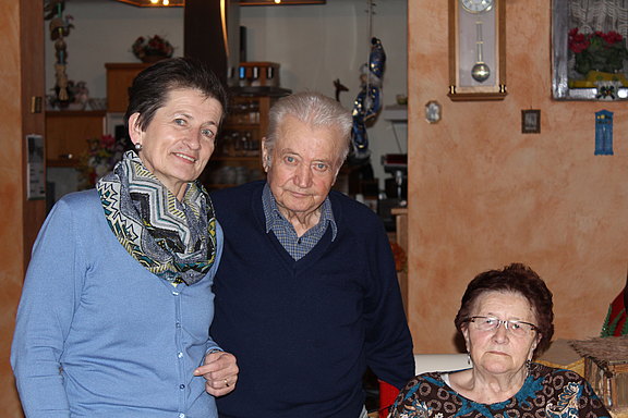 Lorenz_Ollinger_80_2.JPG 