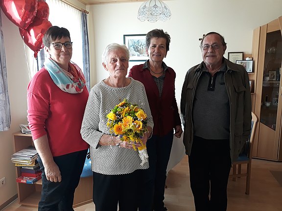 Eleonore_Krückl_80.jpg 