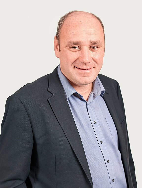 Rindhauser.jpg
