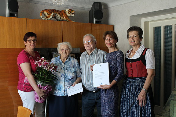 Steinerne_Hochzeit_Theresia_Eduard_Friedl.JPG 
