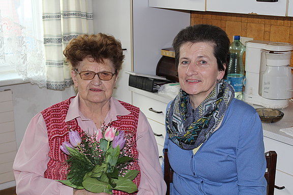 Paula_Grabmayer_80.JPG 
