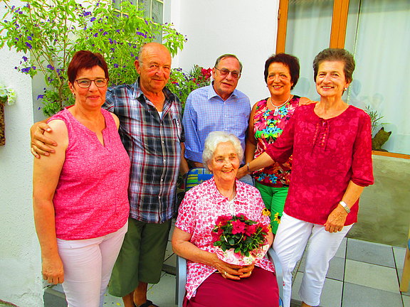 Maria_Fritz_90.JPG 