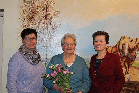 Erna_Fabian_80_Geburtstag.jpg 
