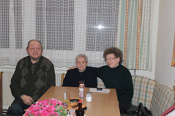 Theresia_Lichtblau_95.JPG 