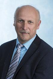 G._Gaugg_k.JPG 