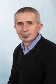 Walter_Schodl_k.jpg