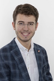 Alexander_Weik_k.jpg