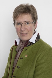 Andrea_Hugl_k.jpg