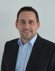 Christian_Schmidt_k.jpg