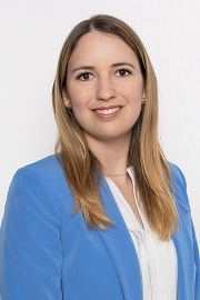 Claudia_Pfeffer_k.jpg