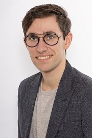 Dominik_Gail_k.jpg