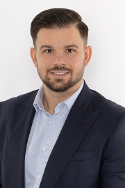 Dominik_Schueller_k.jpg