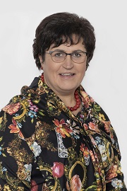 Dora_Polke_k.jpg