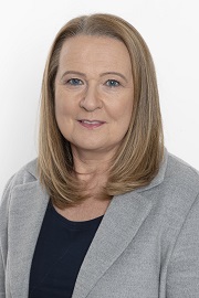 Elisabeth_Kastner_k.jpg