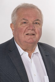 Erich_Stubenvoll_sen_k.jpg