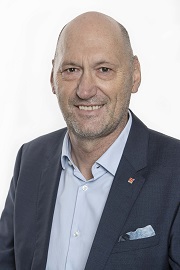 Florian_Ladengruber_k.jpg