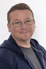 Gerhard_Berthold_k.jpg