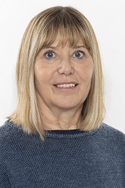 Gertrude_Gabauer_k.jpg